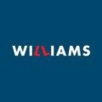 Williams Shoes (AU)